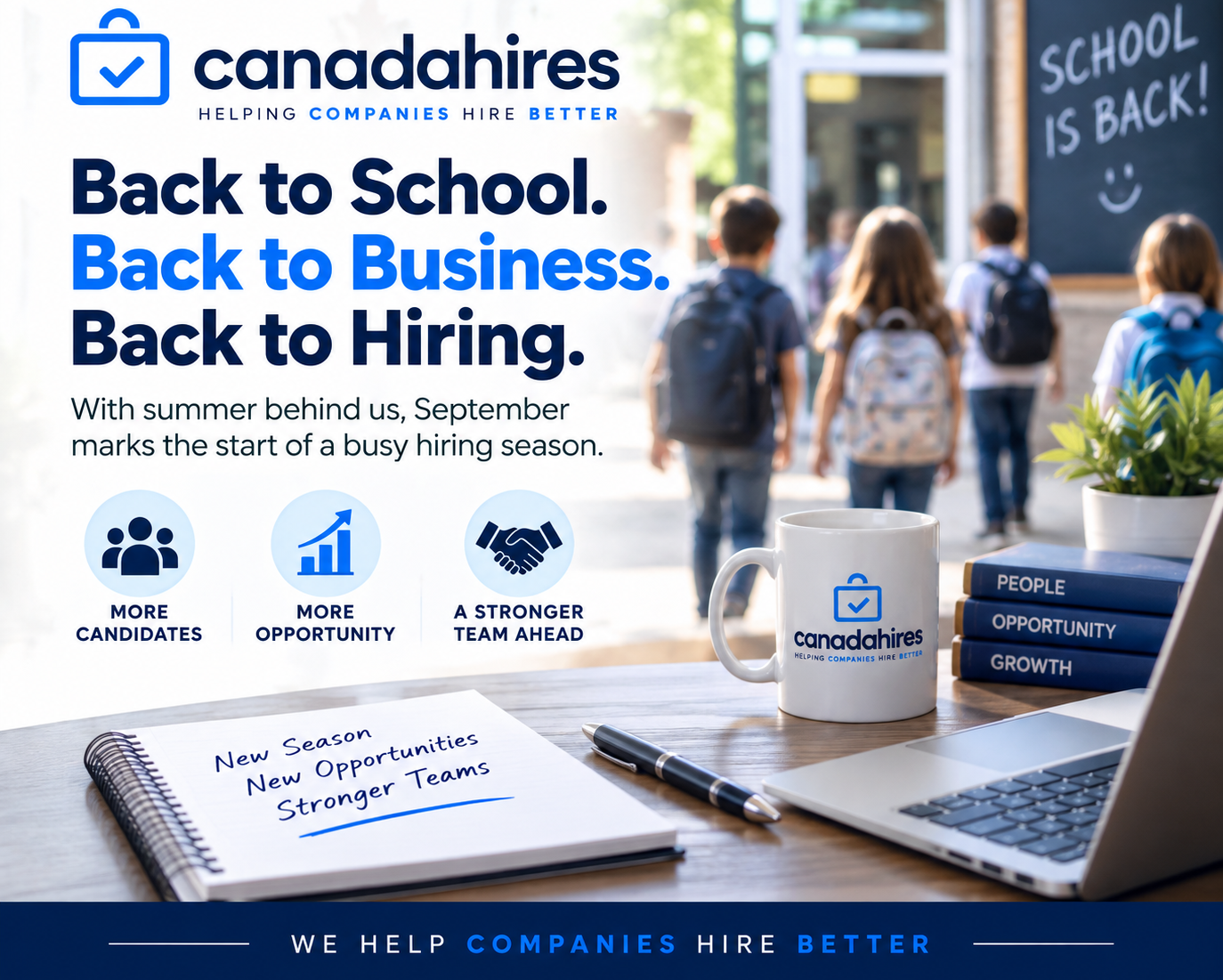 A back to school_713.png A back to school_713.png